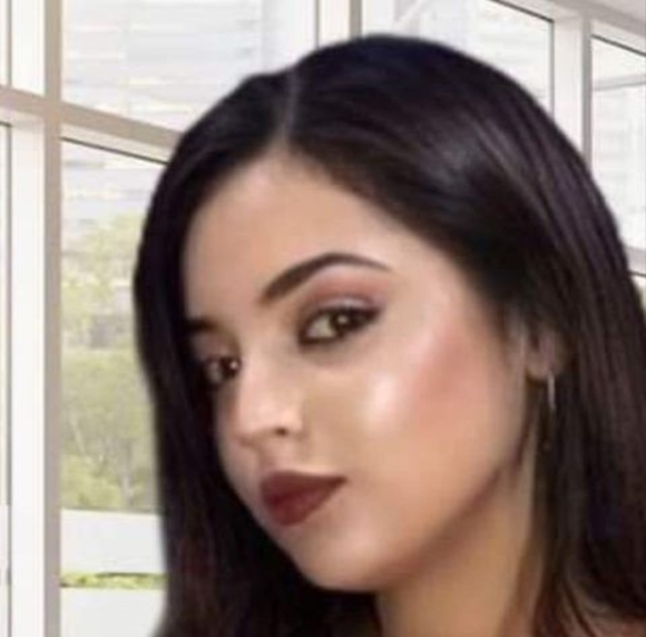 paola_ardila